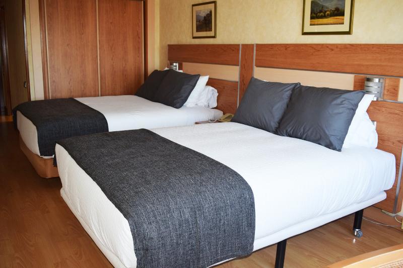 City House Hotel Florida Norte By Faranda Madrid Ngoại thất bức ảnh